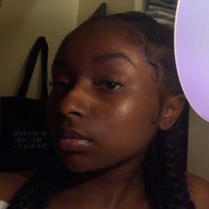 Meet your Posher, Micah